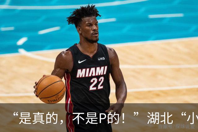 “是真的，不是P的！”湖北“小狗山”意外爆火，轮廓酷似趴地上酣睡的小狗，大量游客涌入排长龙打卡，居民：销量翻了十倍