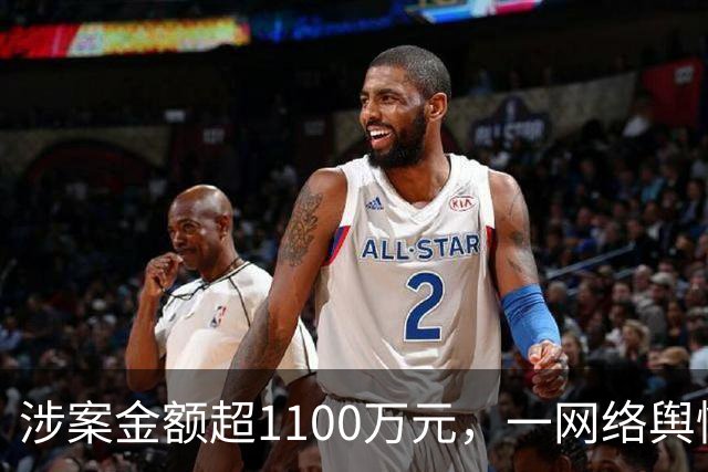 涉案金额超1100万元，一网络舆情敲诈团伙被上海警方捣毁