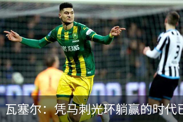 瓦塞尔：凭马刺光环躺赢的时代已一去不返