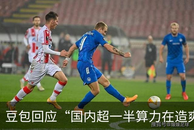 豆包回应“国内超一半算力在造爽剧”：字节只有约10%算力用于视频生成模型的训练和推理